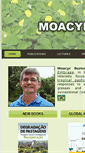 Mobile Screenshot of diasfilho.com.br